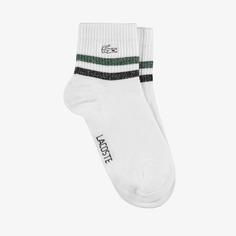 Носки Lacoste Unisex