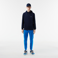 Толстовка Lacoste Classic Fit