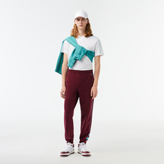 Мужские спортивные брюки Lacoste