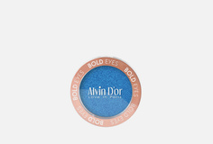 Тени для век Alvin Dor