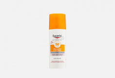 Флюид против пигментации SPF 50+ Eucerin