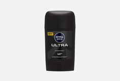 Дезодорант-антиперспирант для тела Nivea