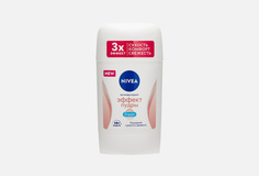 Дезодорант-антиперспирант для тела Nivea