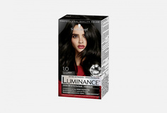 Краска для волос Schwarzkopf & Henkel