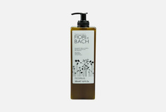 Бальзам для тела Phytorelax