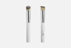 Кисть для нанесения основы Bionike