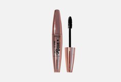 Тушь для роста ресниц Miss COP