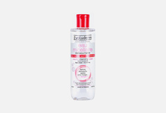 Мицеллярная вода Evoluderm