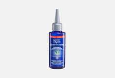 средство против выпадения волос Natur Vital