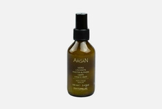 Сыворотка для волос Phytorelax