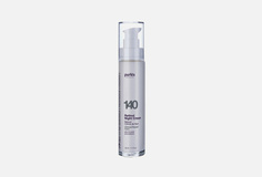 Ночной крем с ретинолом 0.5% Purles