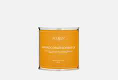 Ароматическая свеча Achilov