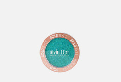 Тени для век Alvin Dor
