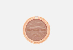 Хайлайтер ДЛЯ ЛИЦА Makeup Revolution