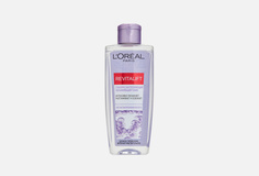 Тоник LOreal Paris