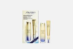 Набор для лица Shiseido