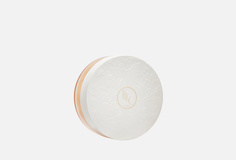 Мерцающий гель для тела HFC