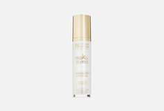 Увлажняющий спрей-вуаль для волос Urban Keratin