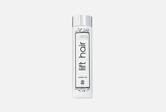 Кондиционер для блеска волос Urban Keratin