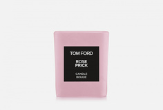 Ароматическая свеча TOM Ford