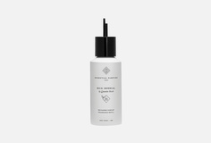 Рефил парфюмерной воды Essential Parfums Paris