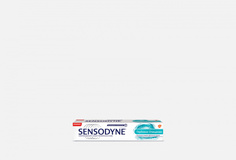 Зубная паста Sensodyne