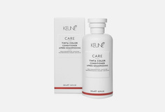 Кондиционер для волос Keune