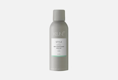 Сухой кондиционер для волос Keune
