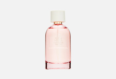 ПАРФЮМЕРНАЯ ВОДА Yves Rocher