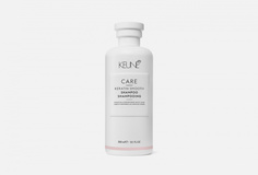 Шампунь для волос Keune