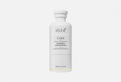 Шампунь для волос Keune