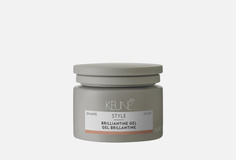 Гель для волос Keune