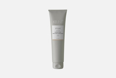 Паста для волос сверх сильной фиксации Keune