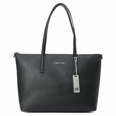 Сумки Calvin Klein