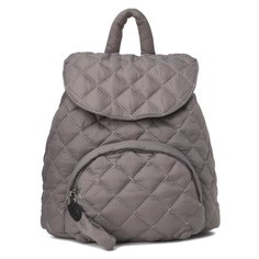 Дорожные и спортивные сумки Tendance