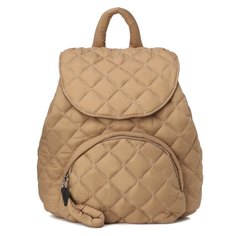 Дорожные и спортивные сумки Tendance