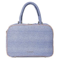Дорожные и спортивные сумки Pulicati