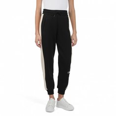 Брюки Calvin Klein Jeans