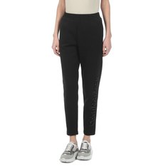 Брюки Calvin Klein Jeans