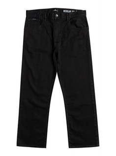 БРЮКИ AQUACULTANKLEWB PANT WAA Quiksilver