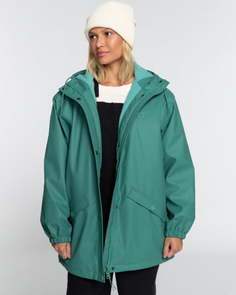 КУРТКА RAINDROPS JCKT GMW0 Billabong