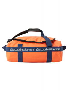 СУМКА SEASTASHDUFFLE LUGG NLQ0 Quiksilver