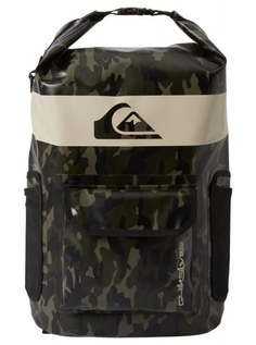 Серфовый рюкзак Sea Stash 20L Quiksilver