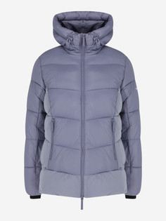 Куртка утепленная женская Toread, Серый