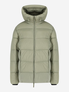 Куртка утепленная женская Toread, Зеленый