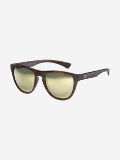Солнцезащитные очки Salomon Sokari, Коричневый
