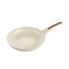 Сковорода Gipfel Sonrizo 28 см