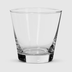 Ваза-подсвечник Неман 3в 100/1-гладь