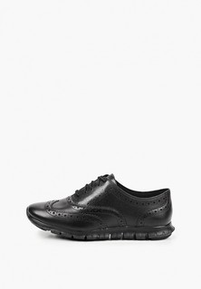 Ботинки Cole Haan