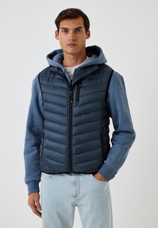 Жилет утепленный Cobolt